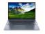 HP Pavilion 15-eg0073cl 15.6" Touchscreen Laptop i7-1165G7 - Windows 10 Home - Grade A