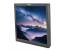 Lenovo ThinkVision L171 9227-AD1 17" LCD Monitor - No Stand - Grade A