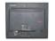 Lenovo ThinkVision L171 9227-AD1 17" LCD Monitor - No Stand - Grade A