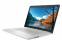 HP 17-by4004ds 17.3" Laptop i5-1135G7 - Windows 10 Home - Grade A