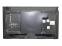 Samsung ME46B 46" Digital Signage LED TV Monitor - Grade A