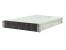 HP ProLiant DL560 Gen8 Rack Server (4x) Xeon E5-4650 2.7Ghz - Grade A