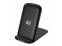 Adesso Inc. 10W Wireless Charging Stand