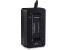 Cyberpower CyberPower ST425 8 Outlet 425VA 260W Standby UPS Systems