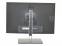 HP EliteDisplay E243m 24" IPS LED LCD Monitor - Grade A