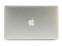 Apple MacBook Air A1370 11.6" Laptop i5-2467M 1.6GHz 4GB DDR3 64GB SSD - Grade A