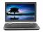 Dell Latitude E6320 13.3" Laptop i5-2520M - Windows 10 - Grade B