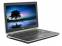 Dell Latitude E6320 13.3" Laptop i5-2520M - Windows 10 - Grade A