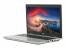 HP ProBook 650 G5 15.6" Laptop i5-8265U - Windows 10 - Grade C