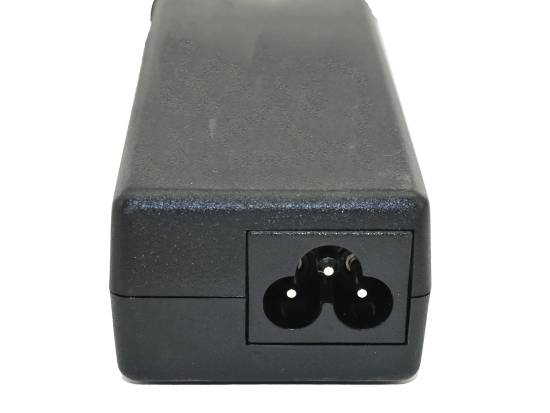 Hipro HP-A0652R3B 19V 3.42A Power Adapter - Refurbished Hipro HP-A0652R3B 19V 3.42A Power Adapter - Refurbished