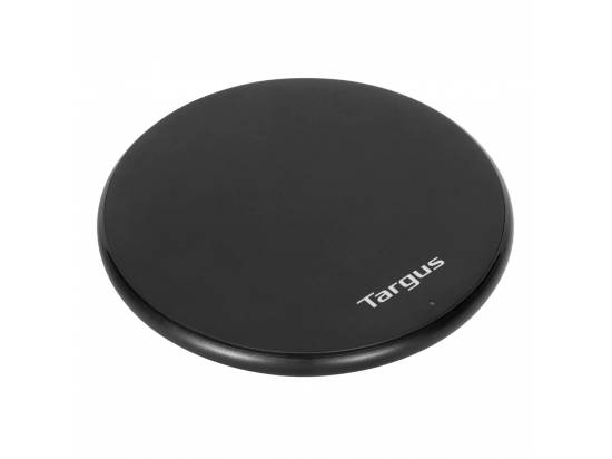 Targus Qi Wireless Charging Pad