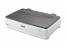Epson Expression 12000XL-GA USB Flatbed Scanner