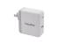 VisionTek 30W USB-C Quick Charge Wall Charger