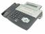 Samsung OfficeServ DS-5014D 14-Button Display Speakerphone