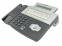 Samsung OfficeServ 14-Button Display Speakerphone (DS-5014D)