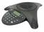 Polycom SoundStation 2W EX 2.4GHz Wireless Conference Phone (2200-07800-001, 2201-67800-022, 2201-07800-022)