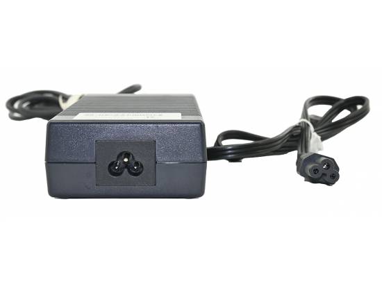 Dell PA-10 Family 19.5V 7.7A 150W  AC Adapter - Refurbished