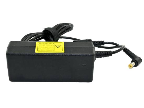 Hipro HP-A0652R3B 19V 3.42A Power Adapter - Refurbished Hipro HP-A0652R3B 19V 3.42A Power Adapter - Refurbished