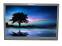 Lenovo ThinkVision L1951PWD 19" Widescreen LCD Monitor - No Stand - Grade C