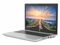 HP ProBook 650 G5 15.6