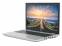 HP ProBook 650 G5 15.6" Laptop i5-8265U - Windows 10 - Grade B