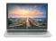 HP ProBook 650 G5 15.6" Laptop i5-8265U - Windows 10 - Grade B