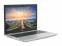HP ProBook 650 G5 15.6" Laptop i5-8265U - Windows 10 - Grade A