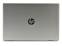 HP ProBook 650 G5 15.6" Laptop i5-8265U - Windows 10 - Grade C