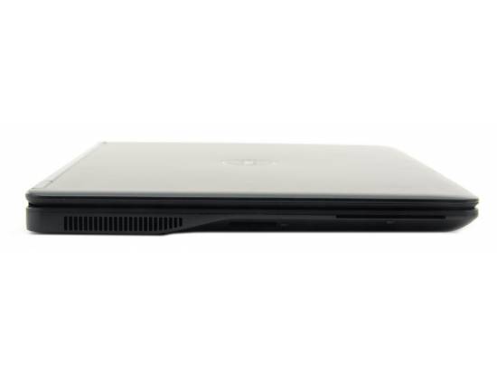 Dell Latitude E7450 14" Laptop i7-5600U - No OS - Grade A Dell Latitude E7450 14" Laptop i7-5600U - No OS - Grade A
