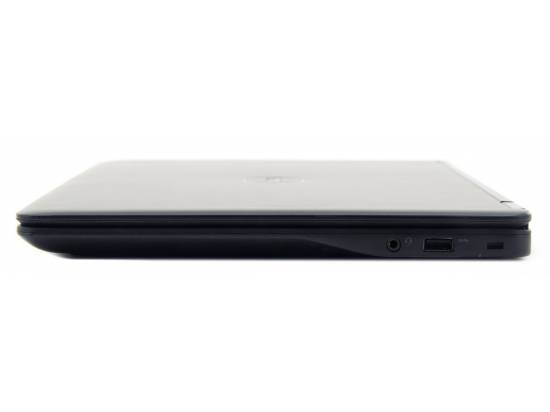 Dell Latitude E7450 14" Laptop i7-5600U - No OS - Grade A Dell Latitude E7450 14" Laptop i7-5600U - No OS - Grade A