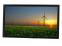 Dell P2011Ht 20" LCD Monitor - Grade C