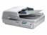 Epson WorkForce ds-7500 USB Optical Sheetfed Scanner