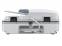 Epson WorkForce ds-7500 USB Optical Sheetfed Scanner