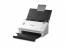 Epson DS-410 USB Optical  Sheetfed Scanner