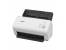 Brother ADS-4300N Professional USB Desktop Sheedfed Scanner
