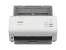 Brother ADS-3300W Wireless USB Ethernet High-Speed Sheet fed Scanner