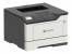 Lexmark MS521dn Monochrome USB Ethernet Desktop Laser Printer