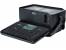 Brother P-Touch PTD800W USB Thermal Label Printer