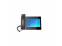 Grandstream GXV3480 16-Line Black Android Touchscreen Gigabit IP Video Phone