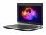 Dell Latitude E6520 15.6" Laptop i5-2430M - Windows 10 - Grade C