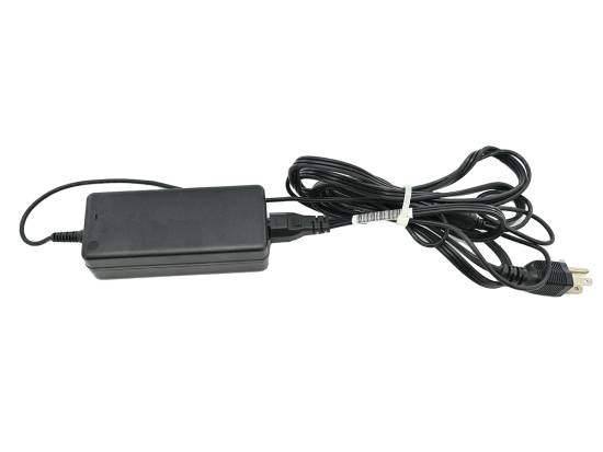 Zebra SAWA-31-30020 20V 3.0A Power Adapter - Refurbished Zebra SAWA-31-30020 20V 3.0A Power Adapter - Refurbished