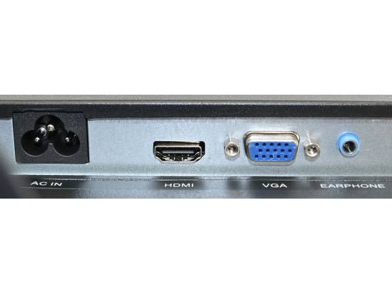 Planar PLN2200 22" Widescreen FHD LCD Monitor - Grade A Planar PLN2200 22" Widescreen FHD LCD Monitor - Grade A