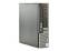 Dell OptiPlex 7010 USFF Pentium G870 - Windows 10 - Grade A