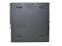 Dell OptiPlex 7010 USFF Pentium G870 - Windows 10 - Grade A