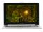 Asus VivoBook S500CA 15.6" Touchscreen Laptop i5-3317U - Windows 10 - Grade B