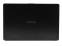 Asus VivoBook S500CA 15.6" Touchscreen Laptop i5-3317U - Windows 10 - Grade A