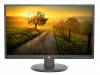 HP V244H 23.8" LED LCD Monitor - Grade B HP V244H 23.8" LED LCD Monitor - Grade B