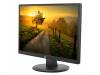 HP V244H 23.8" LED LCD Monitor - Grade B HP V244H 23.8" LED LCD Monitor - Grade B