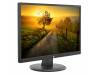 HP V244H 23.8" LED LCD Monitor - Grade B HP V244H 23.8" LED LCD Monitor - Grade B
