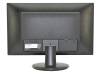 HP V244H 23.8" LED LCD Monitor - Grade B HP V244H 23.8" LED LCD Monitor - Grade B